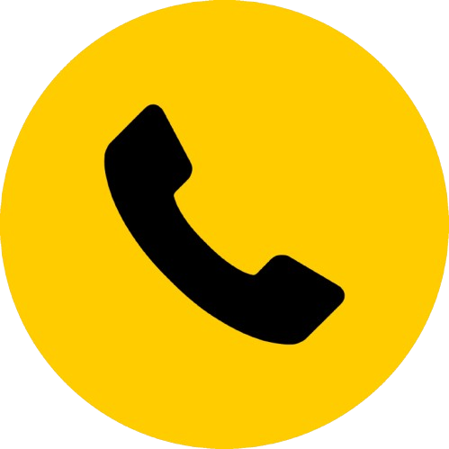 call-chat