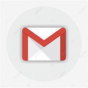 Gmail