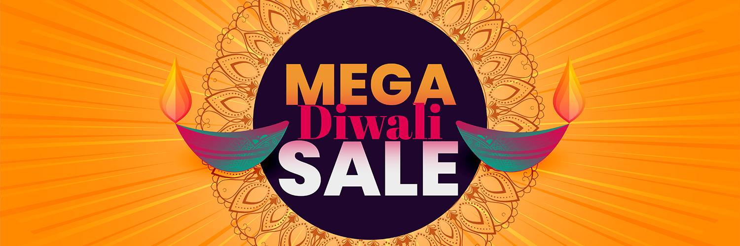 The Krishna Crackers