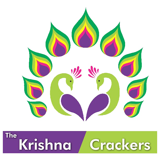 The Krishna Crackers