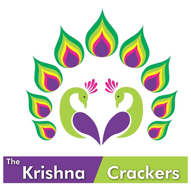 The Krishna Crackers